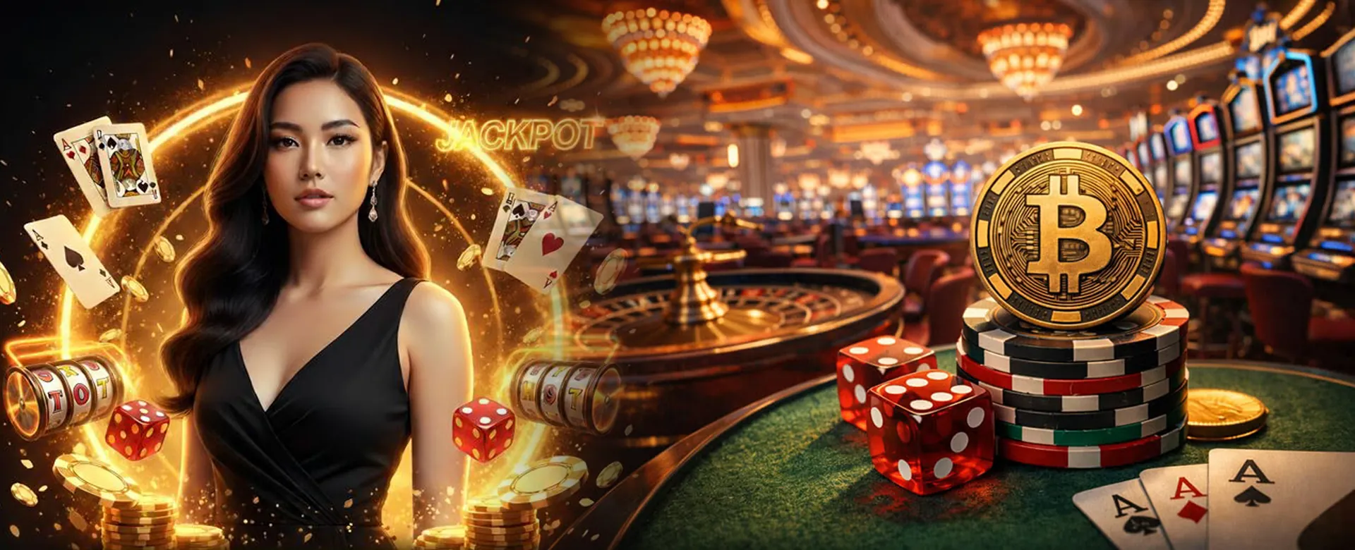 JL Motoculture at 777plus PH online casino